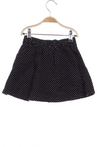 Kinderrock Tu, Größe 2-3y/ 98-104 cm, Farbe Mehrfarbig, Preis 7,06 €