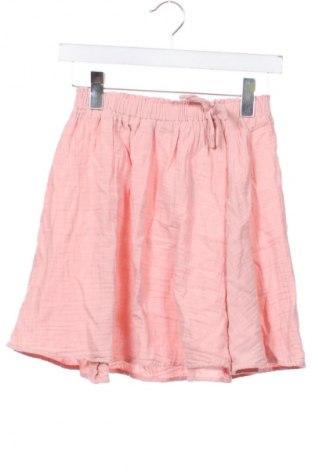Gyerek szoknya Unbranded, Méret 14-15y / 168-170 cm, Szín Rózsaszín, Ár 3 333 Ft