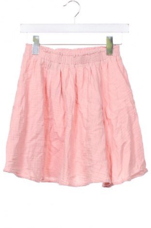 Gyerek szoknya Unbranded, Méret 14-15y / 168-170 cm, Szín Rózsaszín, Ár 3 333 Ft