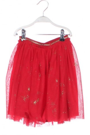 Kinderrock Unbranded, Größe 7-8y/ 128-134 cm, Farbe Mehrfarbig, Preis 8,99 €