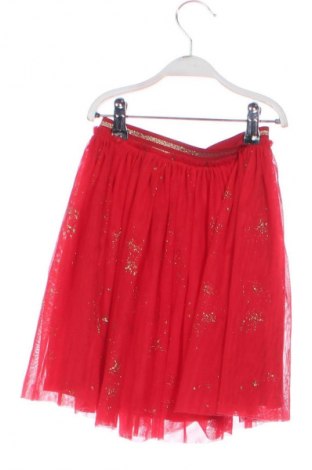 Kinderrock Unbranded, Größe 7-8y/ 128-134 cm, Farbe Mehrfarbig, Preis 8,99 €