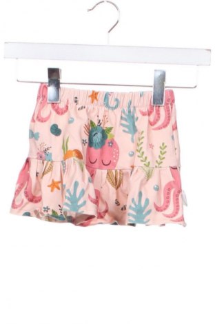 Kinderrock Unbranded, Größe 2-3y/ 98-104 cm, Farbe Mehrfarbig, Preis 9,79 €