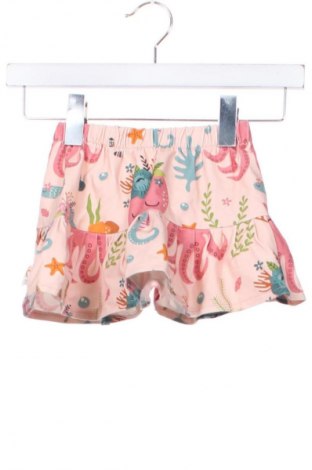 Kinderrock Unbranded, Größe 2-3y/ 98-104 cm, Farbe Mehrfarbig, Preis 9,79 €