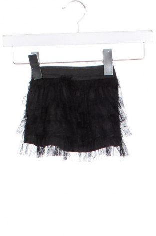 Kinderrock Unbranded, Größe 3-6m/ 62-68 cm, Farbe Schwarz, Preis 3,99 €