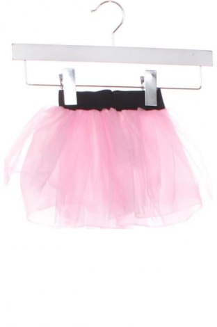 Kinderrock Unbranded, Größe 3-4y/ 104-110 cm, Farbe Rosa, Preis 9,72 €