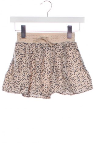 Kinderrock United Colors Of Benetton, Größe 7-8y/ 128-134 cm, Farbe Mehrfarbig, Preis 10,23 €