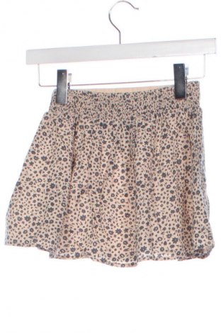 Kinderrock United Colors Of Benetton, Größe 7-8y/ 128-134 cm, Farbe Mehrfarbig, Preis 10,23 €