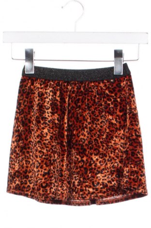 Kinderrock WE, Größe 6-7y/ 122-128 cm, Farbe Mehrfarbig, Preis 1,99 €