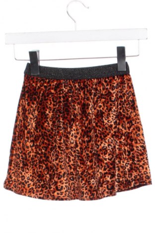 Kinderrock WE, Größe 6-7y/ 122-128 cm, Farbe Mehrfarbig, Preis 1,99 €