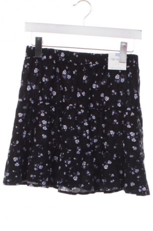 Kinderrock Yfk, Größe 12-13y/ 158-164 cm, Farbe Schwarz, Preis 4,99 €