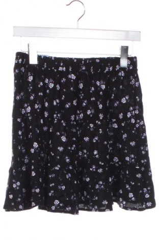 Kinderrock Yfk, Größe 12-13y/ 158-164 cm, Farbe Schwarz, Preis 4,99 €