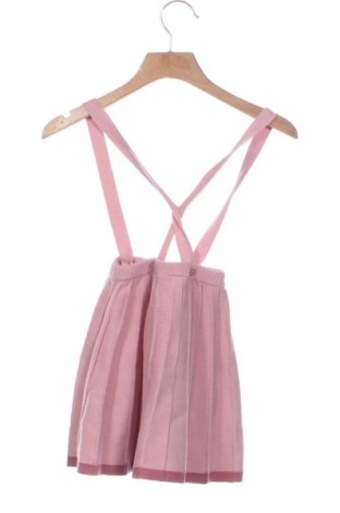 Παιδική φούστα iDO, Μέγεθος 18-24m/ 86-98 εκ., Χρώμα Ρόζ , Τιμή 1,99 €