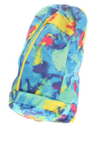 Kinderrucksack Delta, Farbe Mehrfarbig, Preis 11,99 €
