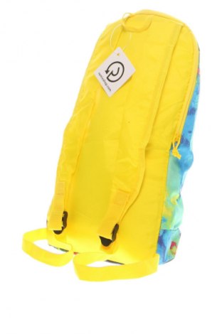 Kinderrucksack Delta, Farbe Mehrfarbig, Preis 11,99 €