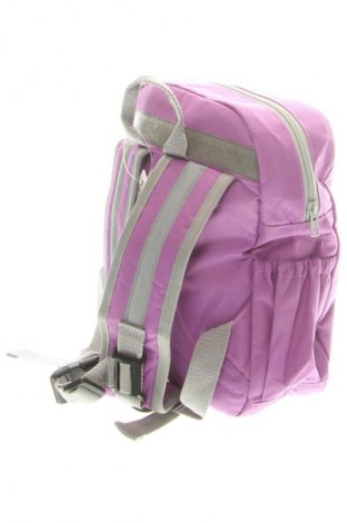 Dětský batoh  Unbranded, Barva Fialová, Cena  129,00 Kč