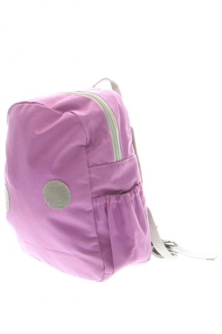 Dětský batoh  Unbranded, Barva Fialová, Cena  129,00 Kč