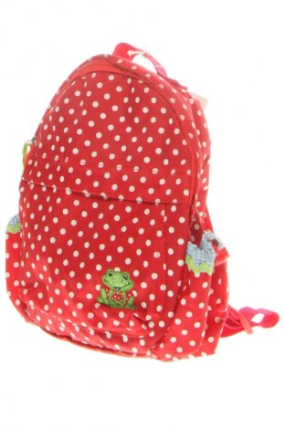 Dětský batoh  Unbranded, Barva Vícebarevné, Cena  289,00 Kč, #134467304