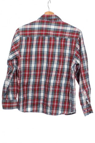 Kinderhemd Camaro, Größe 11-12y/ 152-158 cm, Farbe Mehrfarbig, Preis 1,99 €