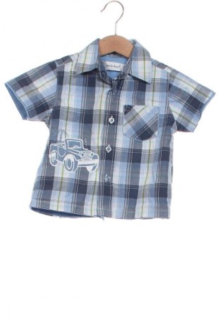 Gyerek ing Early Days, Méret 12-18m / 80-86 cm, Szín Sokszínű, Ár 669 Ft