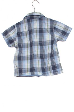 Gyerek ing Early Days, Méret 12-18m / 80-86 cm, Szín Sokszínű, Ár 669 Ft