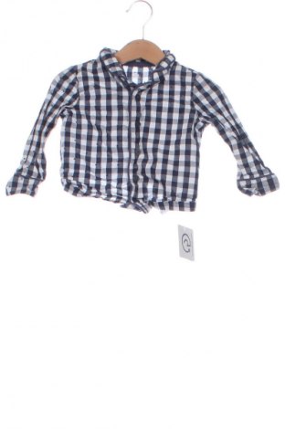 Gyerek ing Fred, Méret 12-18m / 80-86 cm, Szín Sokszínű, Ár 899 Ft