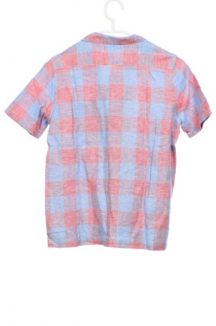 Παιδικό πουκάμισο Gap, Μέγεθος 10-11y/ 146-152 εκ., Χρώμα Πολύχρωμο, Τιμή 1,99 €