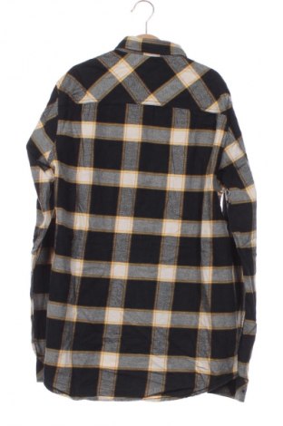 Детска риза Garcia, Размер 15-18y/ 170-176 см, Цвят Многоцветен, Цена 3,06 €