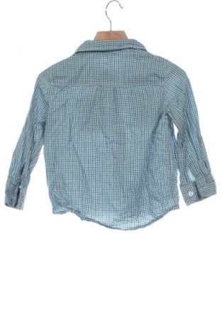 Gyerek ing H&M, Méret 2-3y / 98-104 cm, Szín Sokszínű, Ár 2 175 Ft