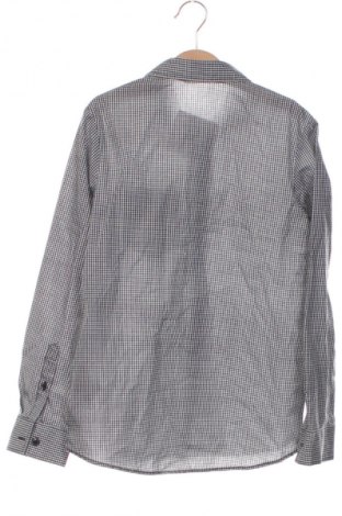 Детска риза H&M, Размер 8-9y/ 134-140 см, Цвят Многоцветен, Цена 2,04 €