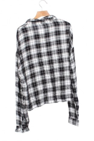 Gyerek ing H&M, Méret 14-15y / 168-170 cm, Szín Sokszínű, Ár 669 Ft