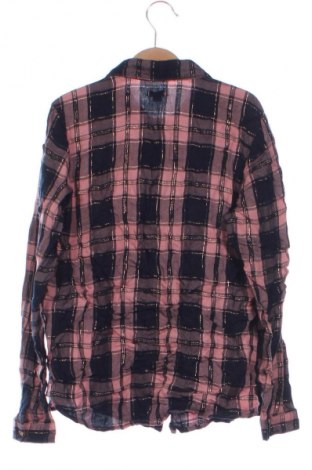 Gyerek ing Kiabi, Méret 9-10y / 140-146 cm, Szín Sokszínű, Ár 669 Ft