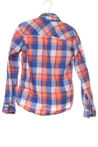 Детска риза LC Waikiki, Размер 8-9y/ 134-140 см, Цвят Многоцветен, Цена 2,04 €