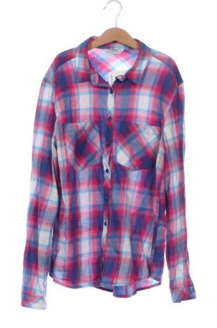 Gyerek ing Lcw Teen, Méret 13-14y / 164-168 cm, Szín Sokszínű, Ár 669 Ft