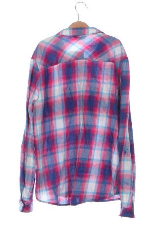 Gyerek ing Lcw Teen, Méret 13-14y / 164-168 cm, Szín Sokszínű, Ár 669 Ft