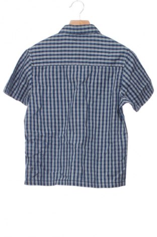 Gyerek ing Next, Méret 6-7y / 122-128 cm, Szín Sokszínű, Ár 5 209 Ft