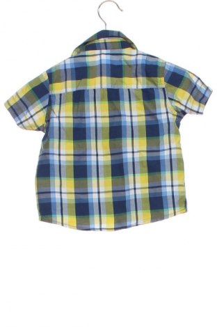 Gyerek ing Nutmeg, Méret 12-18m / 80-86 cm, Szín Sokszínű, Ár 669 Ft