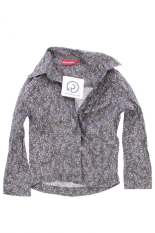 Kinderhemd Pocopiano, Größe 2-3y/ 98-104 cm, Farbe Mehrfarbig, Preis 1,99 €