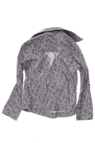 Kinderhemd Pocopiano, Größe 2-3y/ 98-104 cm, Farbe Mehrfarbig, Preis 1,99 €