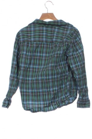 Gyerek ing S.Oliver, Méret 7-8y / 128-134 cm, Szín Sokszínű, Ár 3 059 Ft