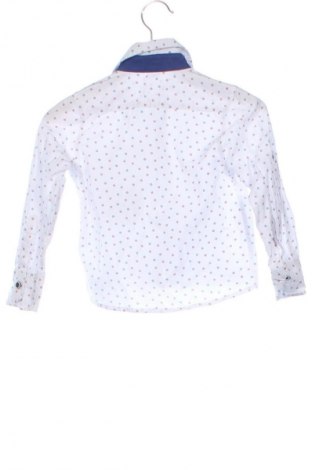 Gyerek ing Unbranded, Méret 18-24m / 86-98 cm, Szín Sokszínű, Ár 2 175 Ft