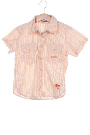 Gyerek ing Unbranded, Méret 6-7y / 122-128 cm, Szín Sokszínű, Ár 669 Ft