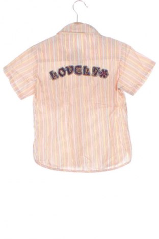 Gyerek ing Unbranded, Méret 6-7y / 122-128 cm, Szín Sokszínű, Ár 669 Ft