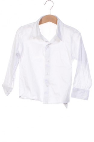 Gyerek ing Unbranded, Méret 18-24m / 86-98 cm, Szín Fehér, Ár 669 Ft