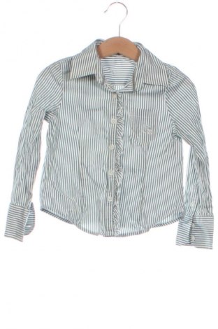 Gyerek ing United Colors Of Benetton, Méret 12-18m / 80-86 cm, Szín Sokszínű, Ár 2 066 Ft