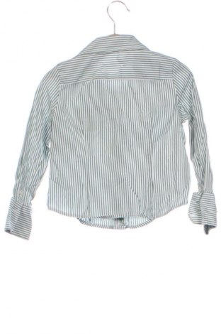 Gyerek ing United Colors Of Benetton, Méret 12-18m / 80-86 cm, Szín Sokszínű, Ár 2 066 Ft