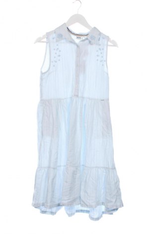 Детска рокля BOSS, Размер 13-14y/ 164-168 см, Цвят Многоцветен, Цена 41,41 €