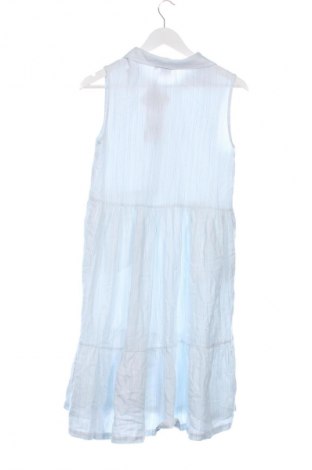 Детска рокля BOSS, Размер 13-14y/ 164-168 см, Цвят Многоцветен, Цена 41,41 €