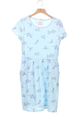 Παιδικό φόρεμα Cat & Jack, Μέγεθος 14-15y/ 168-170 εκ., Χρώμα Πολύχρωμο, Τιμή 10,99 €