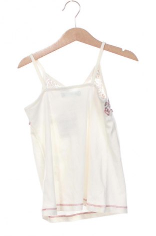 Gyerek ruha Cichlid, Méret 18-24m / 86-98 cm, Szín Sokszínű, Ár 959 Ft