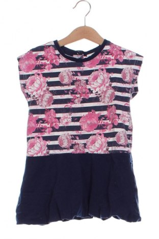 Gyerek ruha Coccodrillo, Méret 2-3y / 98-104 cm, Szín Sokszínű, Ár 2 916 Ft